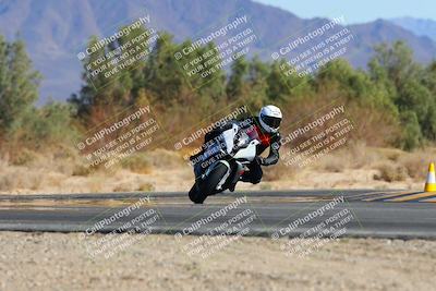 media/Feb-23-2025-2WTD (Sun) [[9604a77d5d]]/4-C Group/Session 5 (Turn 7)/